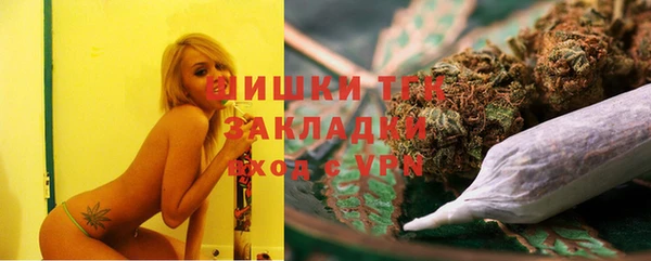 соль ск Абаза