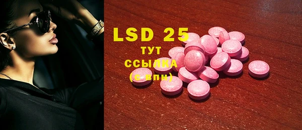 PSILOCYBIN Алексеевка