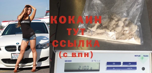 соль ск Абаза